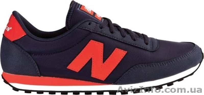 Интернет-магазин фирменной молодёжной обуви и аксессуаров - <ro>Изображение</ro><ru>Изображение</ru> #10, <ru>Объявление</ru> #1068403