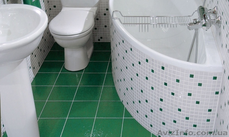 Сантехническа - монтаж, установка - <ro>Изображение</ro><ru>Изображение</ru> #4, <ru>Объявление</ru> #1074438