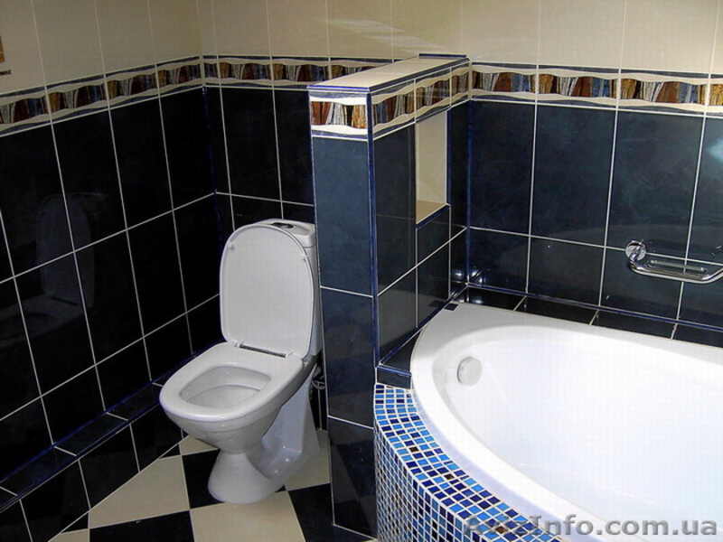 Сантехническа - монтаж, установка - <ro>Изображение</ro><ru>Изображение</ru> #3, <ru>Объявление</ru> #1074438