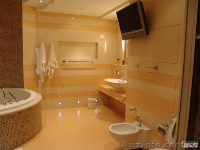 Отделочные, монтажные и установочные виды работ. - <ro>Изображение</ro><ru>Изображение</ru> #7, <ru>Объявление</ru> #1074432