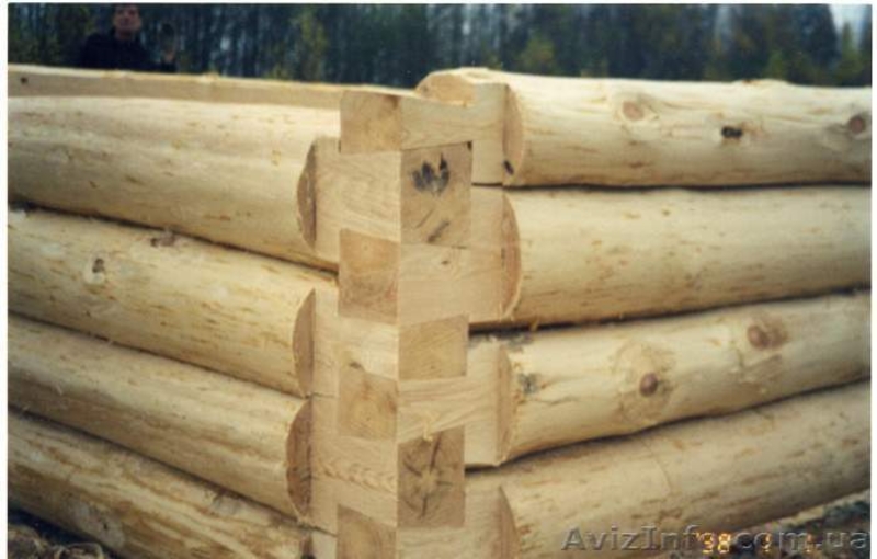 Строительство и отделка бань, беседок, балконов, лоджий с дерева - <ro>Изображение</ro><ru>Изображение</ru> #3, <ru>Объявление</ru> #1074440