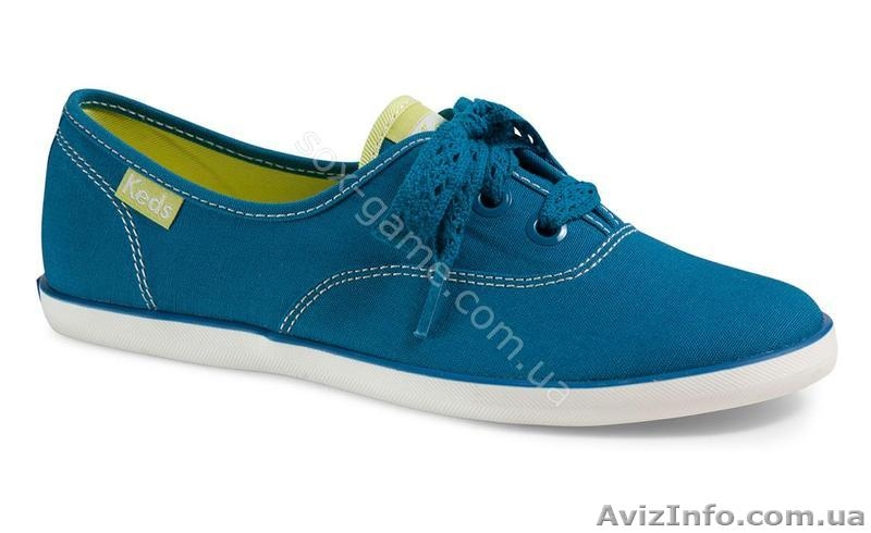 Интернет-магазин фирменной молодёжной обуви и аксессуаров - <ro>Изображение</ro><ru>Изображение</ru> #6, <ru>Объявление</ru> #1068403