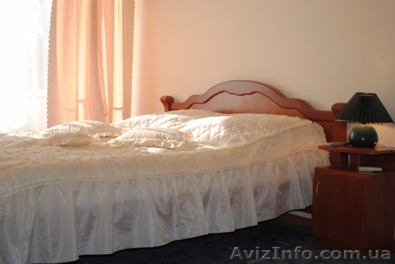 Отдых на Черном море по ценам 2013г (от 9$.) - <ro>Изображение</ro><ru>Изображение</ru> #5, <ru>Объявление</ru> #1066732