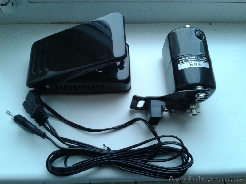 Фурнитура и комплектующие для швейных машинок и оверлоков. - <ro>Изображение</ro><ru>Изображение</ru> #6, <ru>Объявление</ru> #1063296