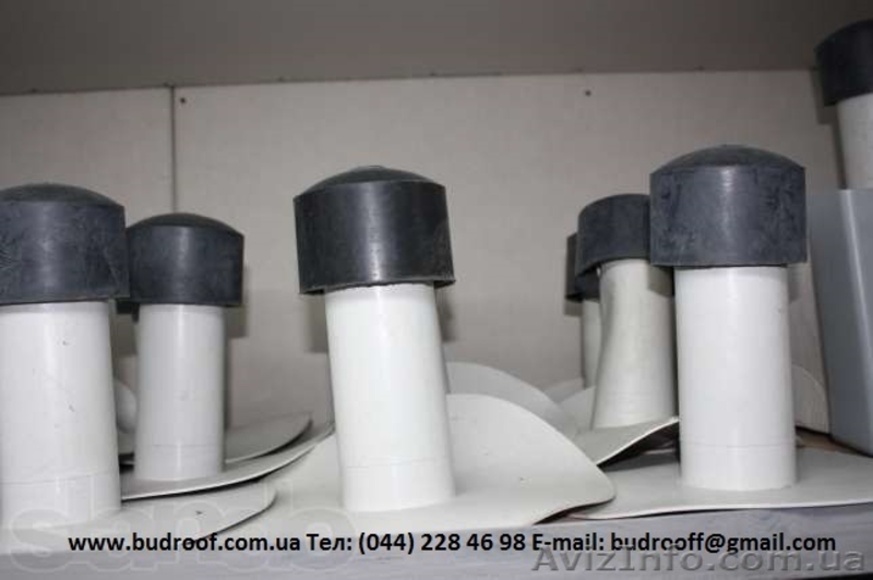 Воронки ПВХ Продам - <ro>Изображение</ro><ru>Изображение</ru> #4, <ru>Объявление</ru> #1093527