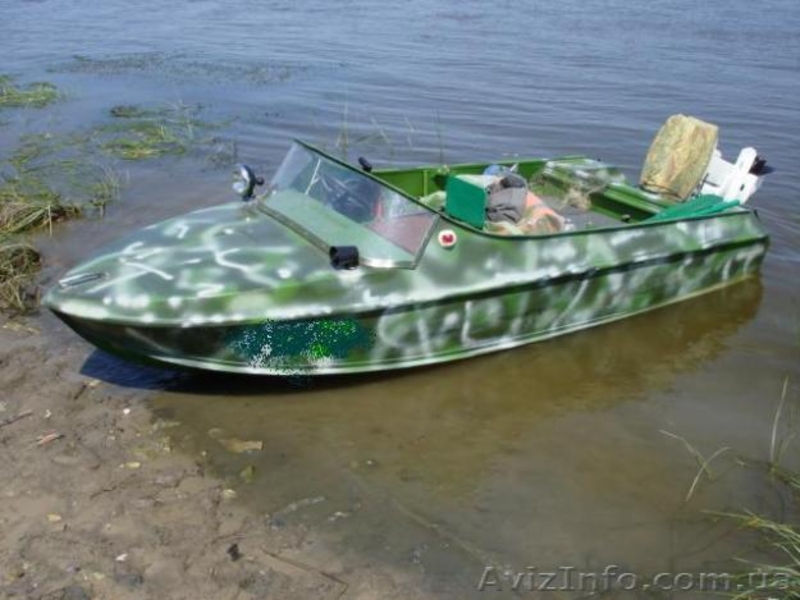Катера, лодки продажа  - <ro>Изображение</ro><ru>Изображение</ru> #3, <ru>Объявление</ru> #1083996