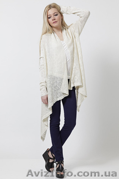 Продам французскую женскую одежду ТМ Care of You - <ro>Изображение</ro><ru>Изображение</ru> #3, <ru>Объявление</ru> #985699