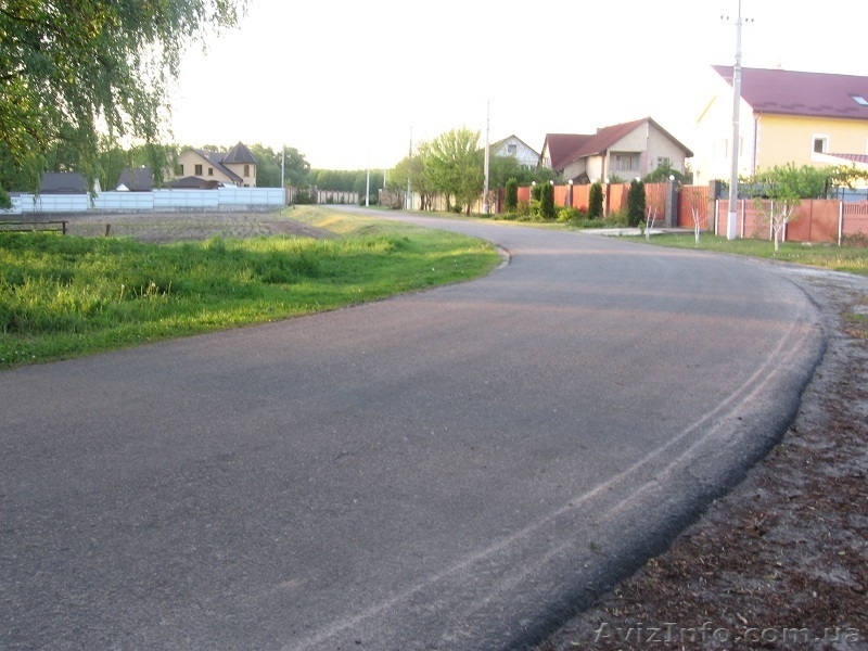 Продам участок 8,8 соток в c. Процев - <ro>Изображение</ro><ru>Изображение</ru> #6, <ru>Объявление</ru> #1090405