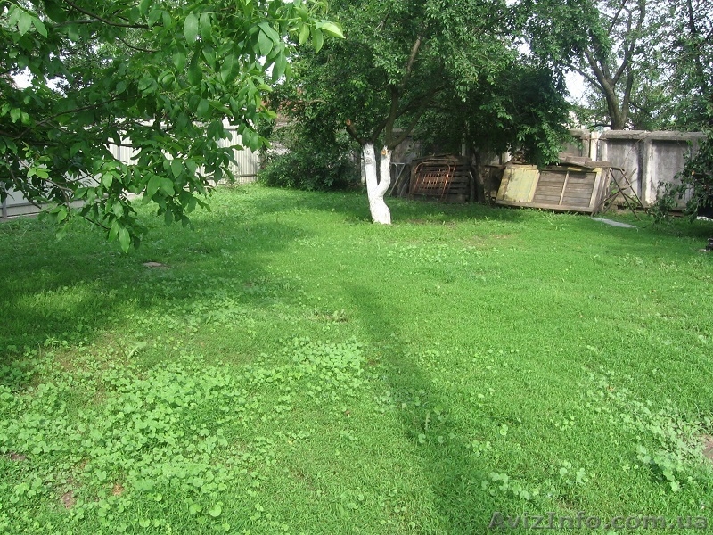 Продам дом в с. Мартусовка, Бориспольский р-н - <ro>Изображение</ro><ru>Изображение</ru> #6, <ru>Объявление</ru> #1097353