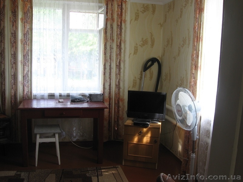 Продам дом в с. Мартусовка, Бориспольский р-н - <ro>Изображение</ro><ru>Изображение</ru> #9, <ru>Объявление</ru> #1097353