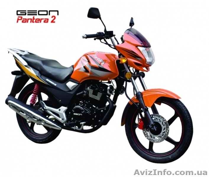 Автошкола курсы вождения категория А - <ro>Изображение</ro><ru>Изображение</ru> #1, <ru>Объявление</ru> #1094052