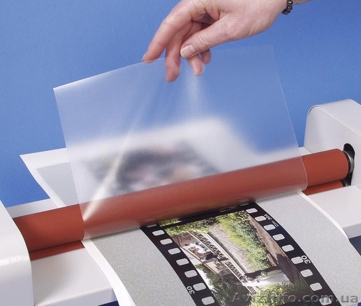 Переплет, цифровая печать, ламинация, ксерокс Киев - <ro>Изображение</ro><ru>Изображение</ru> #1, <ru>Объявление</ru> #1089202