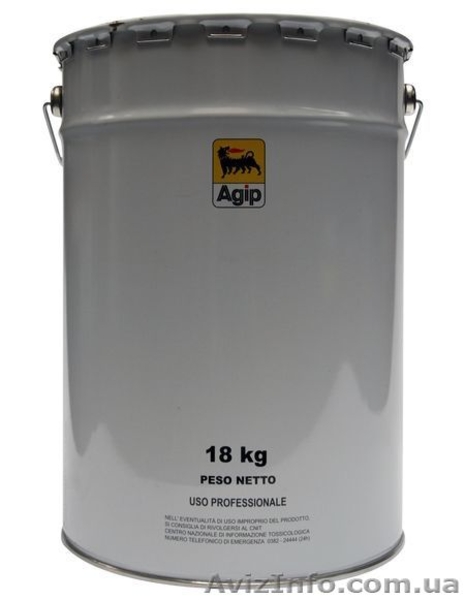 Масло Компрессорное Agip Dicrea46,Dicrea68,Dicrea100,Dicrea150 - <ro>Изображение</ro><ru>Изображение</ru> #1, <ru>Объявление</ru> #1092385