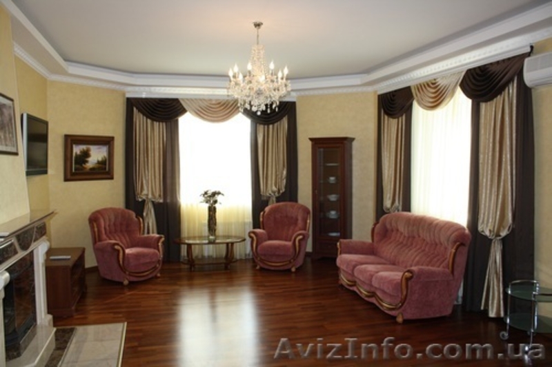 Дом 500 кв.м( Чернобылец2001) - <ro>Изображение</ro><ru>Изображение</ru> #2, <ru>Объявление</ru> #1091428