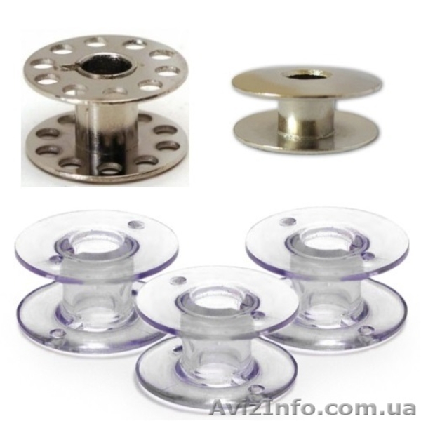 Щетки для электроприводов и электроинструментов (пара) - <ro>Изображение</ro><ru>Изображение</ru> #5, <ru>Объявление</ru> #1085037