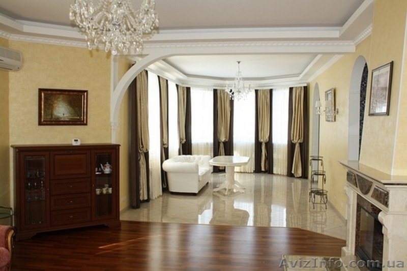 Дом 500 кв.м( Чернобылец2001) - <ro>Изображение</ro><ru>Изображение</ru> #4, <ru>Объявление</ru> #1091428