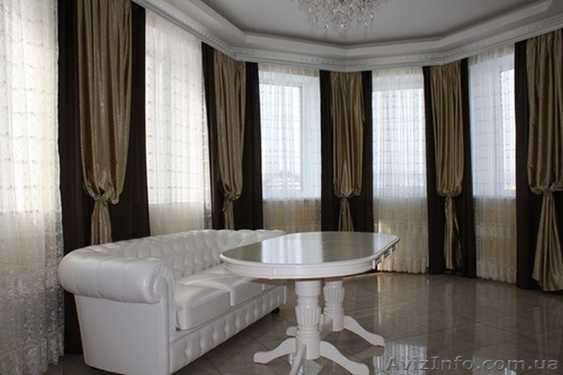 Дом 500 кв.м( Чернобылец2001) - <ro>Изображение</ro><ru>Изображение</ru> #3, <ru>Объявление</ru> #1091428