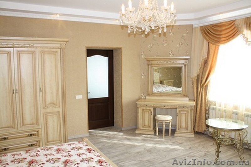 Дом 500 кв.м( Чернобылец2001) - <ro>Изображение</ro><ru>Изображение</ru> #5, <ru>Объявление</ru> #1091428