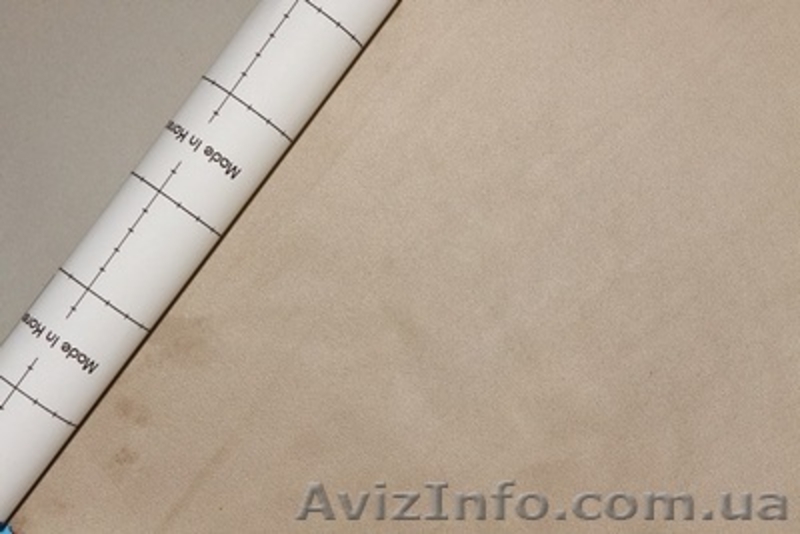 Алькантара.Самоклеющаяся алькантара - <ro>Изображение</ro><ru>Изображение</ru> #2, <ru>Объявление</ru> #1088530