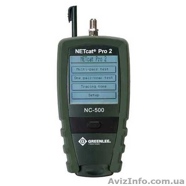 Вимірювальні та тестові прилади - <ro>Изображение</ro><ru>Изображение</ru> #5, <ru>Объявление</ru> #1088866