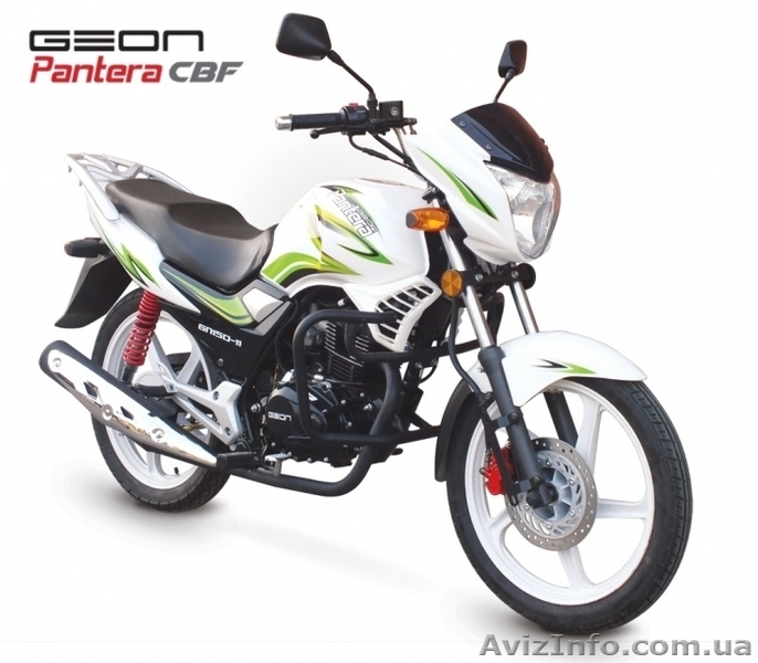 Автошкола курсы вождения категория А - <ro>Изображение</ro><ru>Изображение</ru> #2, <ru>Объявление</ru> #1094052