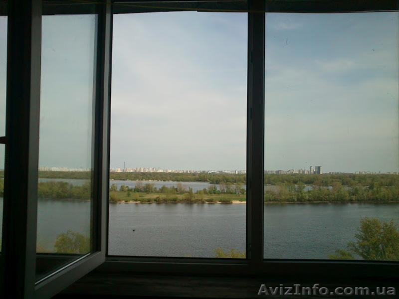 Сдаю квартиру на Оболони - <ro>Изображение</ro><ru>Изображение</ru> #2, <ru>Объявление</ru> #1085384