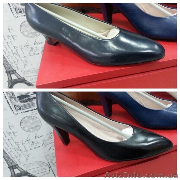 Фирменная женская обувь - <ro>Изображение</ro><ru>Изображение</ru> #3, <ru>Объявление</ru> #1085487