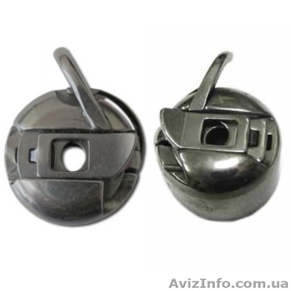 Фурнитура и комплектующие для швейных машинок и оверлоков. - <ro>Изображение</ro><ru>Изображение</ru> #3, <ru>Объявление</ru> #1063296