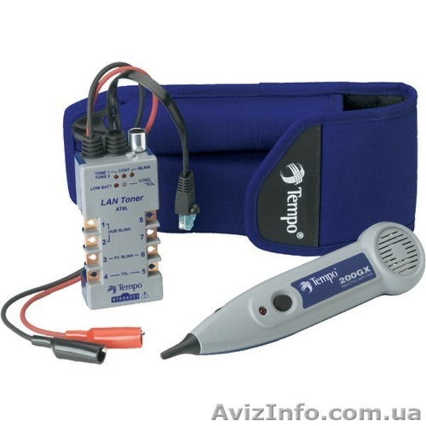 Вимірювальні та тестові прилади - <ro>Изображение</ro><ru>Изображение</ru> #6, <ru>Объявление</ru> #1088866