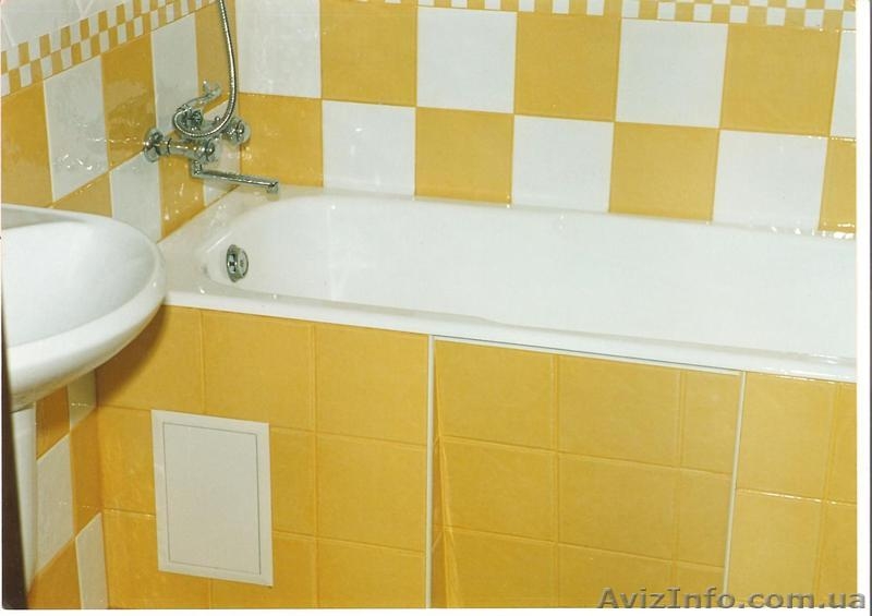 Укладка плитки и кафеля - <ro>Изображение</ro><ru>Изображение</ru> #2, <ru>Объявление</ru> #1091098