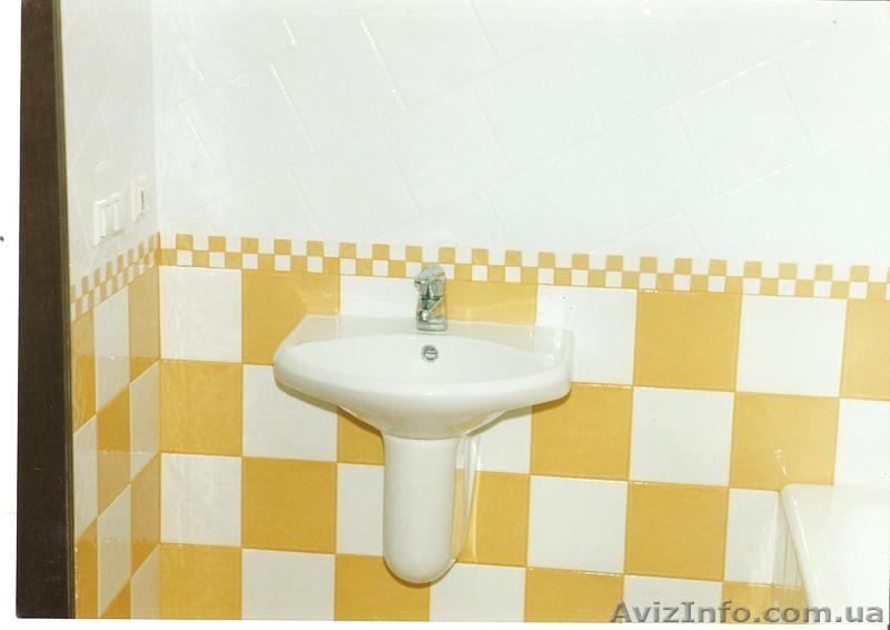 Укладка плитки и кафеля - <ro>Изображение</ro><ru>Изображение</ru> #4, <ru>Объявление</ru> #1091098