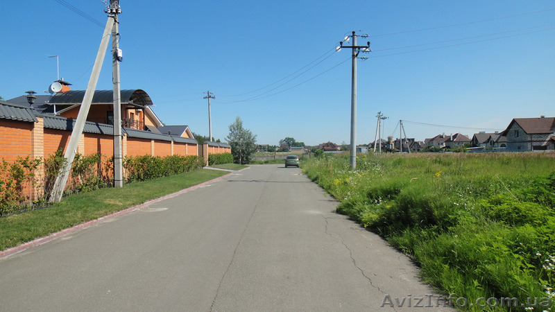 Продам участок для строительства жилого дома (с правом прописки) в с. Гора  - <ro>Изображение</ro><ru>Изображение</ru> #2, <ru>Объявление</ru> #1084753