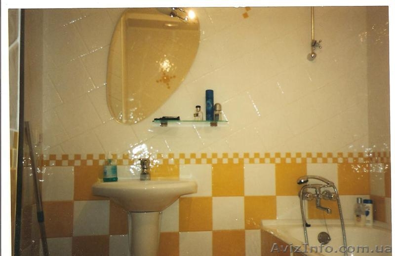 Укладка плитки и кафеля - <ro>Изображение</ro><ru>Изображение</ru> #1, <ru>Объявление</ru> #1091098