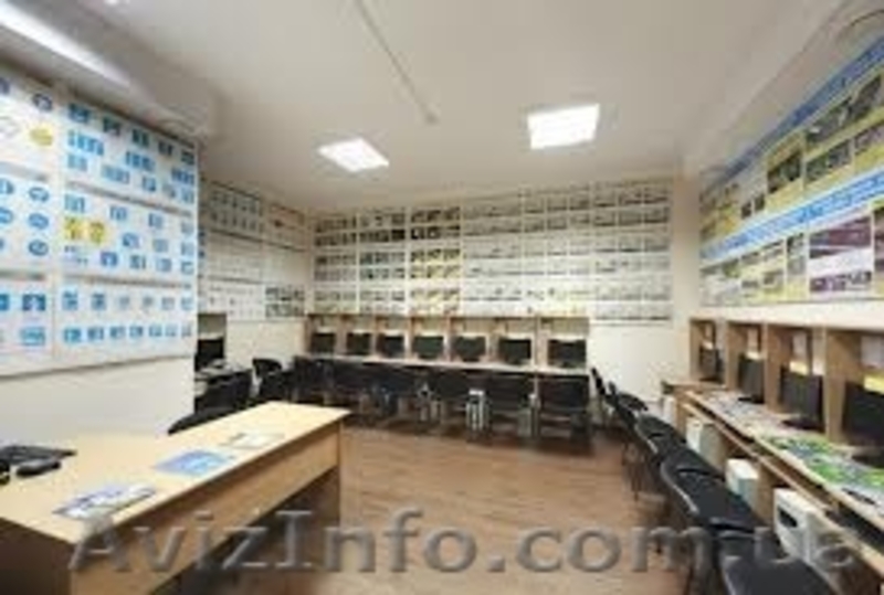 Автошкола курсы вождения - <ro>Изображение</ro><ru>Изображение</ru> #1, <ru>Объявление</ru> #1094050