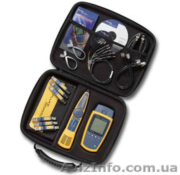 Вимірювальні та тестові прилади - <ro>Изображение</ro><ru>Изображение</ru> #7, <ru>Объявление</ru> #1088866