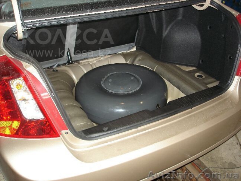 Требуются мастера по установке ГБО - <ro>Изображение</ro><ru>Изображение</ru> #2, <ru>Объявление</ru> #1092624