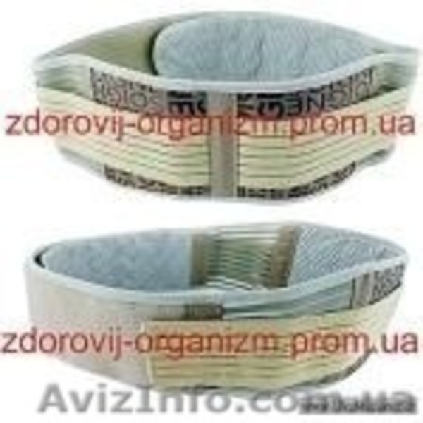 Продам Турмалиновые трусы, пояс, наколенники, браслет, душ, мантинг, Линчжи - <ro>Изображение</ro><ru>Изображение</ru> #3, <ru>Объявление</ru> #1095383