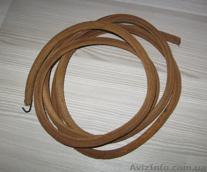 Иголки для швейных машинок и оверлоков - <ro>Изображение</ro><ru>Изображение</ru> #4, <ru>Объявление</ru> #1085034