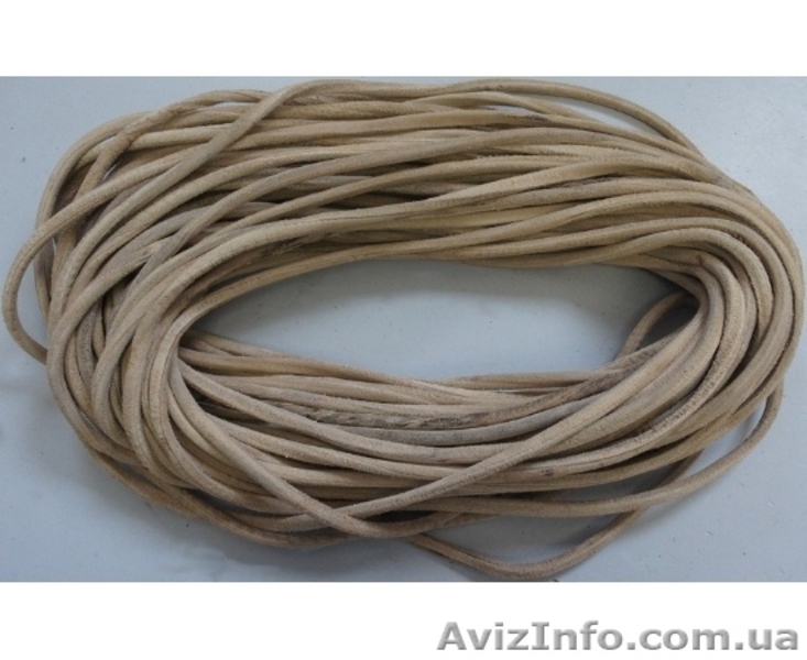 Ножи для оверлока 51 класс (комплект) - <ro>Изображение</ro><ru>Изображение</ru> #7, <ru>Объявление</ru> #1085036