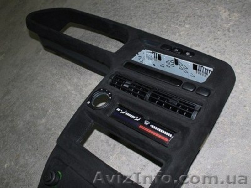 Алькантара.Самоклеющаяся алькантара - <ro>Изображение</ro><ru>Изображение</ru> #5, <ru>Объявление</ru> #1088530