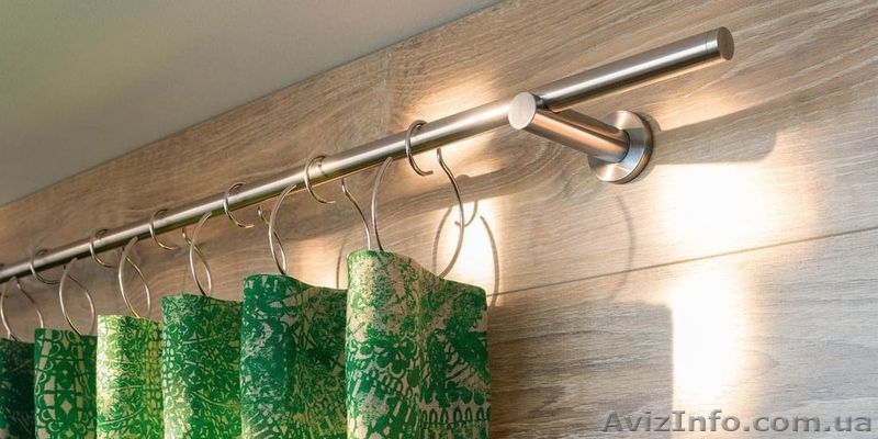 Карнизы (Испания, Италия, Германия, Англия). - <ro>Изображение</ro><ru>Изображение</ru> #4, <ru>Объявление</ru> #1096817