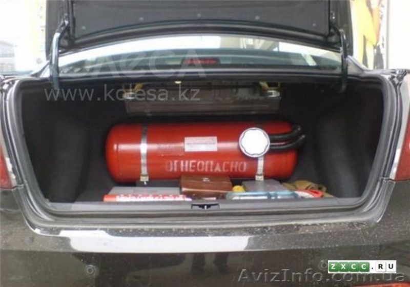 Требуются мастера по установке ГБО - <ro>Изображение</ro><ru>Изображение</ru> #3, <ru>Объявление</ru> #1092624