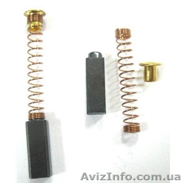 Шпульки для бытовых и промышленных швейных машинок - <ro>Изображение</ro><ru>Изображение</ru> #8, <ru>Объявление</ru> #1085033