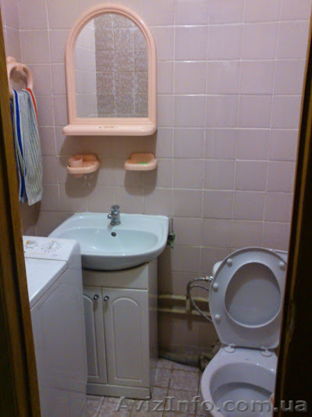 Сдаю квартиру на Оболони - <ro>Изображение</ro><ru>Изображение</ru> #4, <ru>Объявление</ru> #1085384