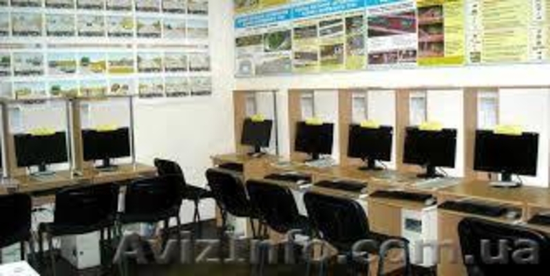 Автошкола курсы вождения - <ro>Изображение</ro><ru>Изображение</ru> #4, <ru>Объявление</ru> #1094050