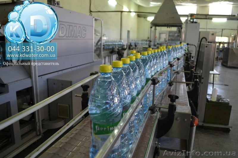   Вода минеральная! Доставка воды по Киеву! - <ro>Изображение</ro><ru>Изображение</ru> #3, <ru>Объявление</ru> #1089566