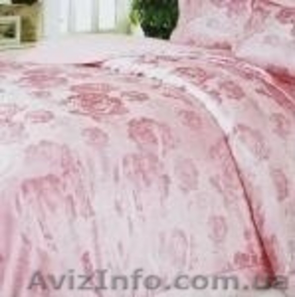 Продам Турмалиновые трусы, пояс, наколенники, браслет, душ, мантинг, Линчжи - <ro>Изображение</ro><ru>Изображение</ru> #2, <ru>Объявление</ru> #1095383