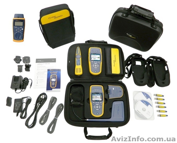 Вимірювальні та тестові прилади - <ro>Изображение</ro><ru>Изображение</ru> #8, <ru>Объявление</ru> #1088866