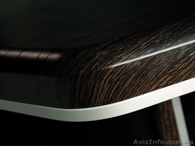 Кабинет руководителя Альянс - <ro>Изображение</ro><ru>Изображение</ru> #6, <ru>Объявление</ru> #1092637