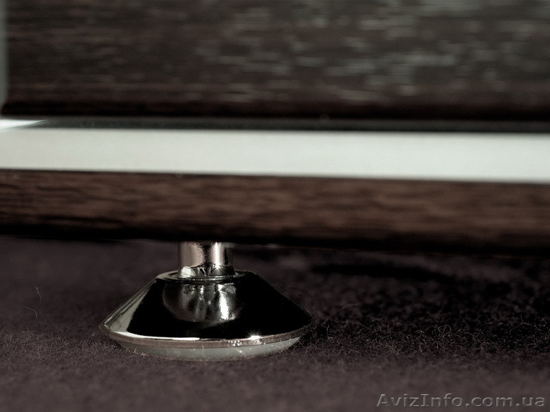 Кабинет руководителя Альянс - <ro>Изображение</ro><ru>Изображение</ru> #7, <ru>Объявление</ru> #1092637